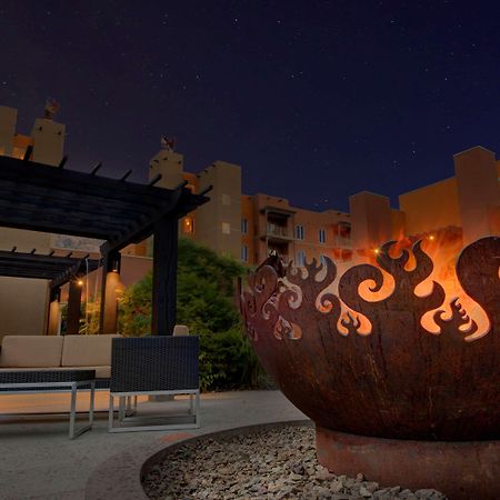 Hotel Spirit Ridge, In The Unbound Collection By Hyatt Osoyoos Esterno foto