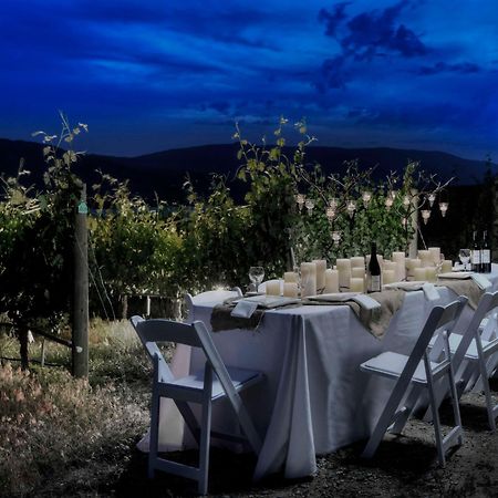 Hotel Spirit Ridge, In The Unbound Collection By Hyatt Osoyoos Esterno foto