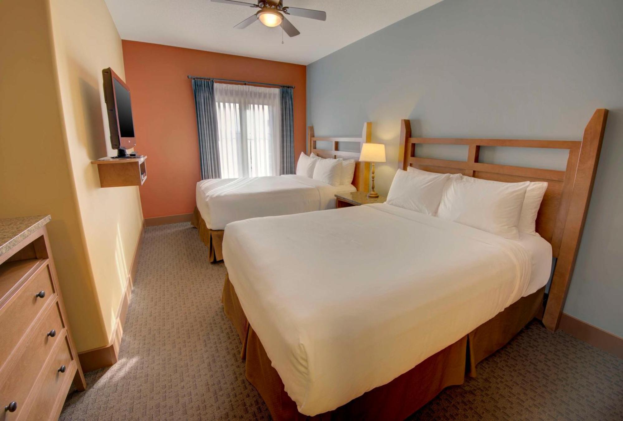 Hotel Spirit Ridge, In The Unbound Collection By Hyatt Osoyoos Esterno foto
