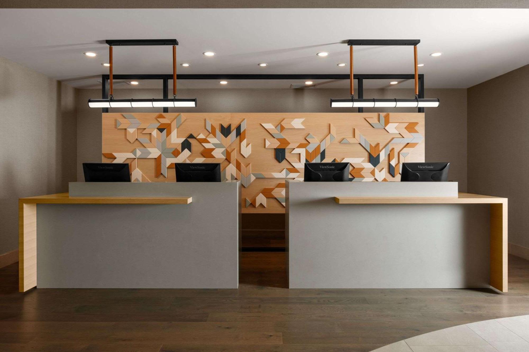 Hotel Spirit Ridge, In The Unbound Collection By Hyatt Osoyoos Esterno foto