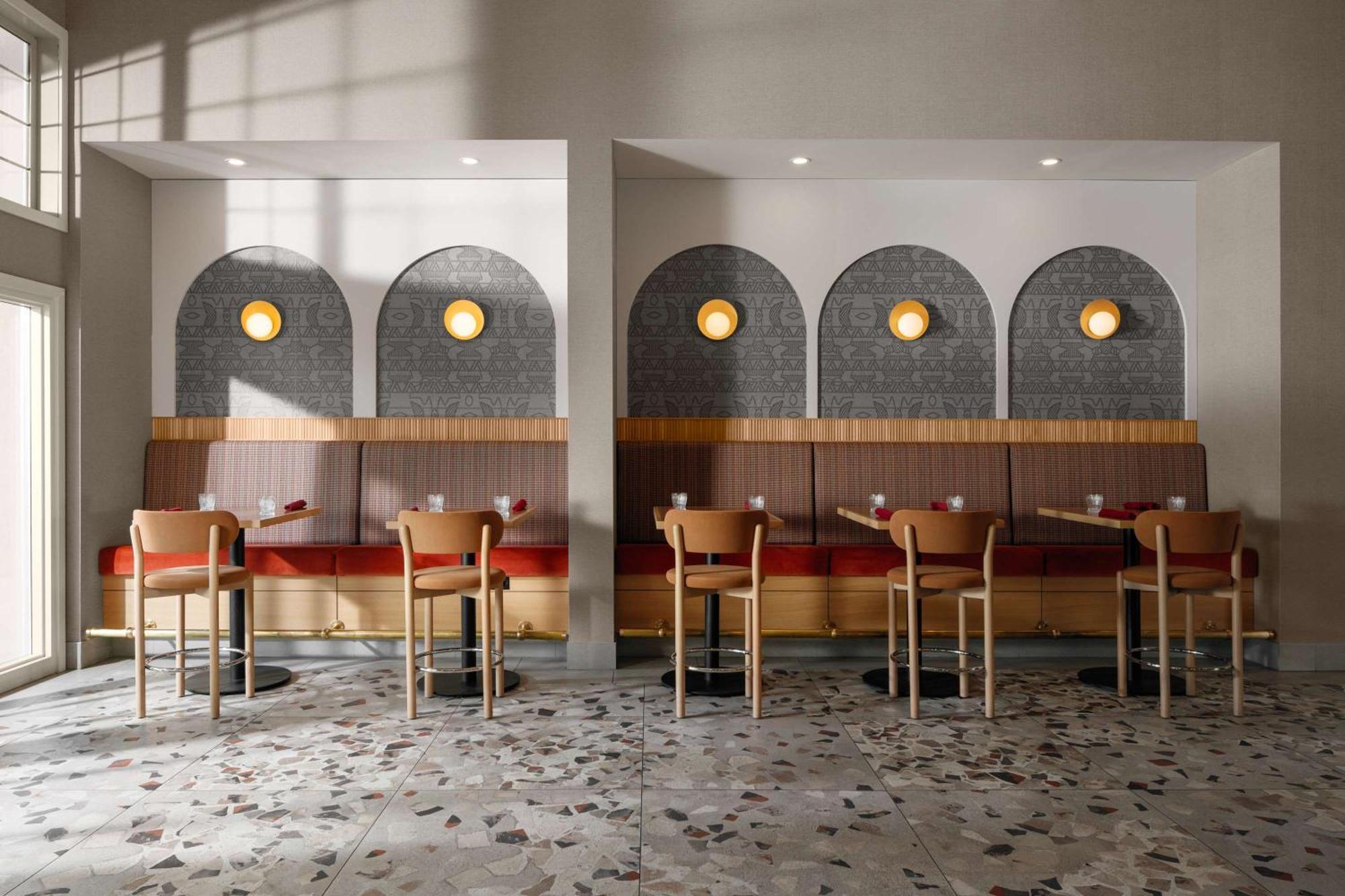 Hotel Spirit Ridge, In The Unbound Collection By Hyatt Osoyoos Esterno foto